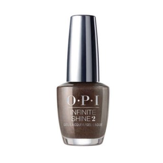 OPI Infinite Shine – My Private Jet (New)